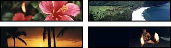 Hawaii